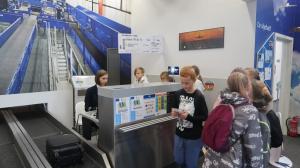 IMG 0854
