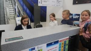 IMG 0855