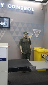 IMG 0861