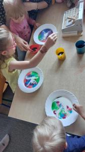 shared-image-5
