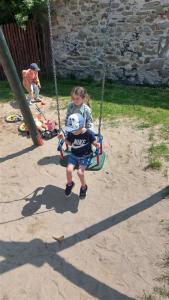 shared-image-9
