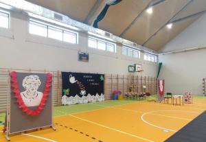 Dzień Babci i Dziadka 2026