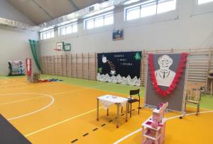 Dzień Babci i Dziadka 2026