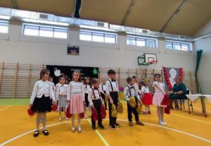 Dzień Babci i Dziadka 2026