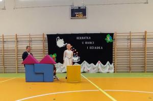 Dzień Babci i Dziadka 2026