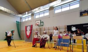 Dzień Babci i Dziadka 2026
