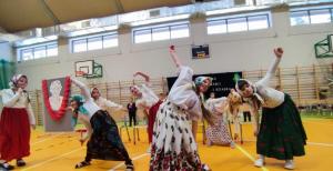 Dzień Babci i Dziadka 2026