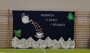 Dzień Babci i Dziadka 2026