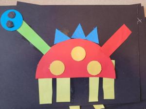 Dzień Dinozaura