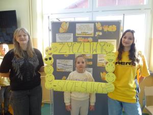 Dzień Życzliwości i Pozdrowień