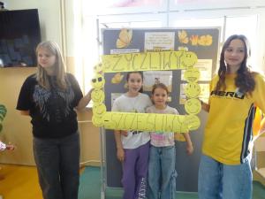 Dzień Życzliwości i Pozdrowień