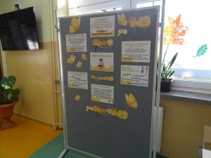 Dzień Życzliwości i Pozdrowień