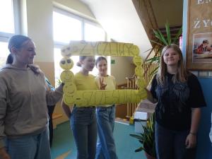 Dzień Życzliwości i Pozdrowień