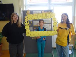 Dzień Życzliwości i Pozdrowień