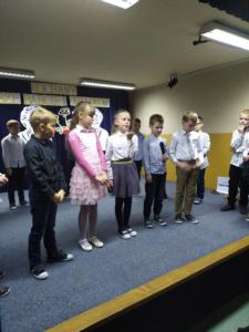 IMG 20200126 142821 BURST1