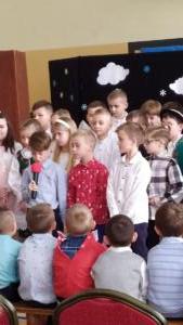IMG 20230122 144218 1
