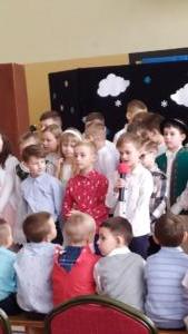 IMG 20230122 144322 1