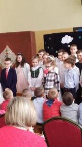 IMG 20230122 144525 1