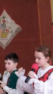 IMG 20230122 144827 1