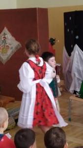 IMG 20230122 145117 1
