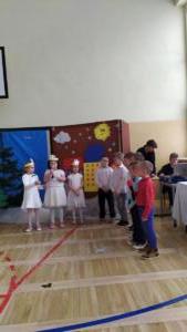 IMG 20230122 150838 1