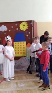 IMG 20230122 150940 1