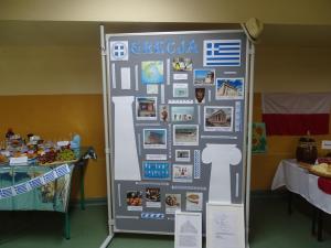 Europejski Dzień Języków 2025