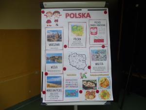 Europejski Dzień Języków 2025