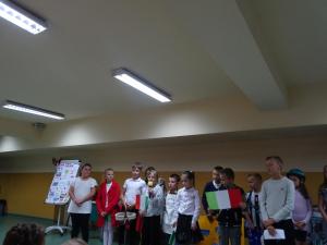 Europejski Dzień Języków 2025