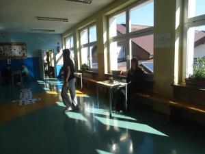 Europejski Dzień Mózgu
