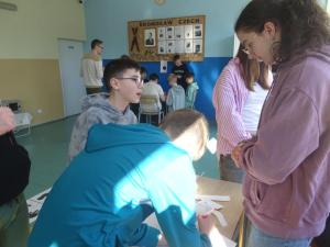 Europejski Dzień Mózgu