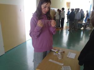 Europejski Dzień Mózgu