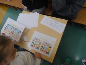 Europejski Dzień Mózgu