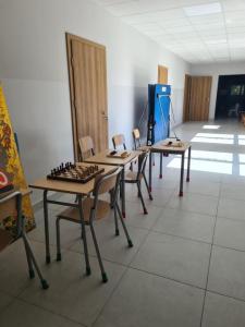 shared-image-10