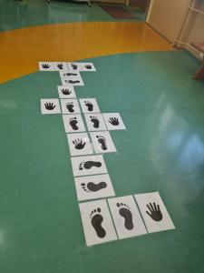 shared-image-14