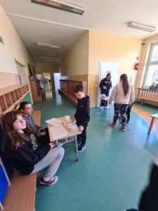 shared-image-23