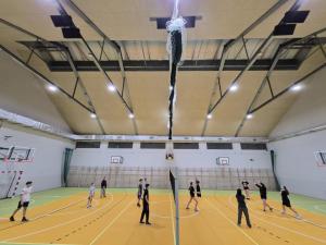 Ferie zimowe 2026