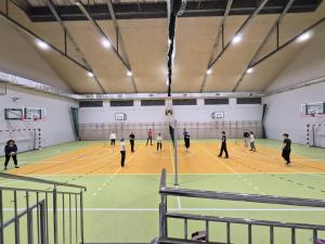 Ferie zimowe 2026