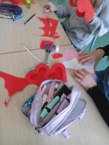 shared-image-10 (1)