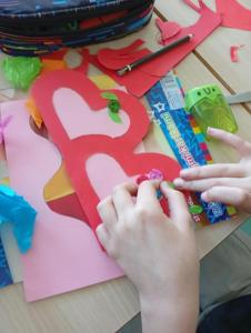 shared-image-11 (1)