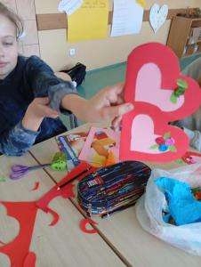 shared-image-13 (1)