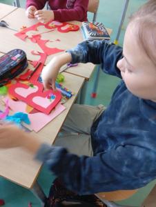shared-image-14 (1)