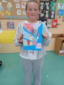 shared-image-14 (1) (1) (1)