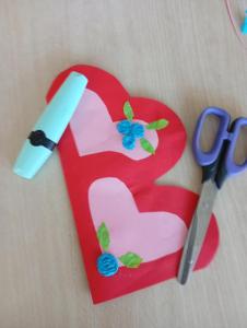 shared-image-15 (1)