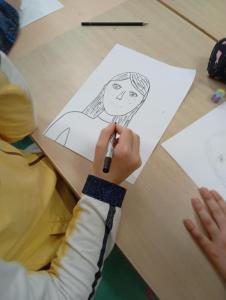 shared-image-15 (1) (1) (1)
