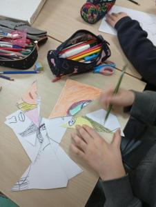 shared-image-16 (1) (1)