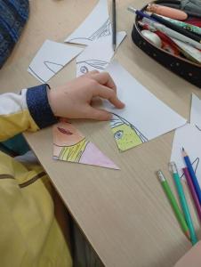 shared-image-17 (1) (1)