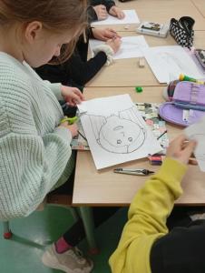 shared-image-18 (1) (1)