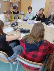 shared-image-19 (1) (1)