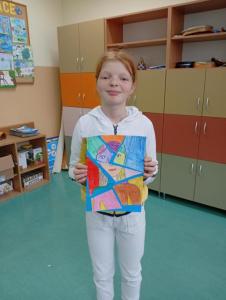 shared-image-22 (1) (1)